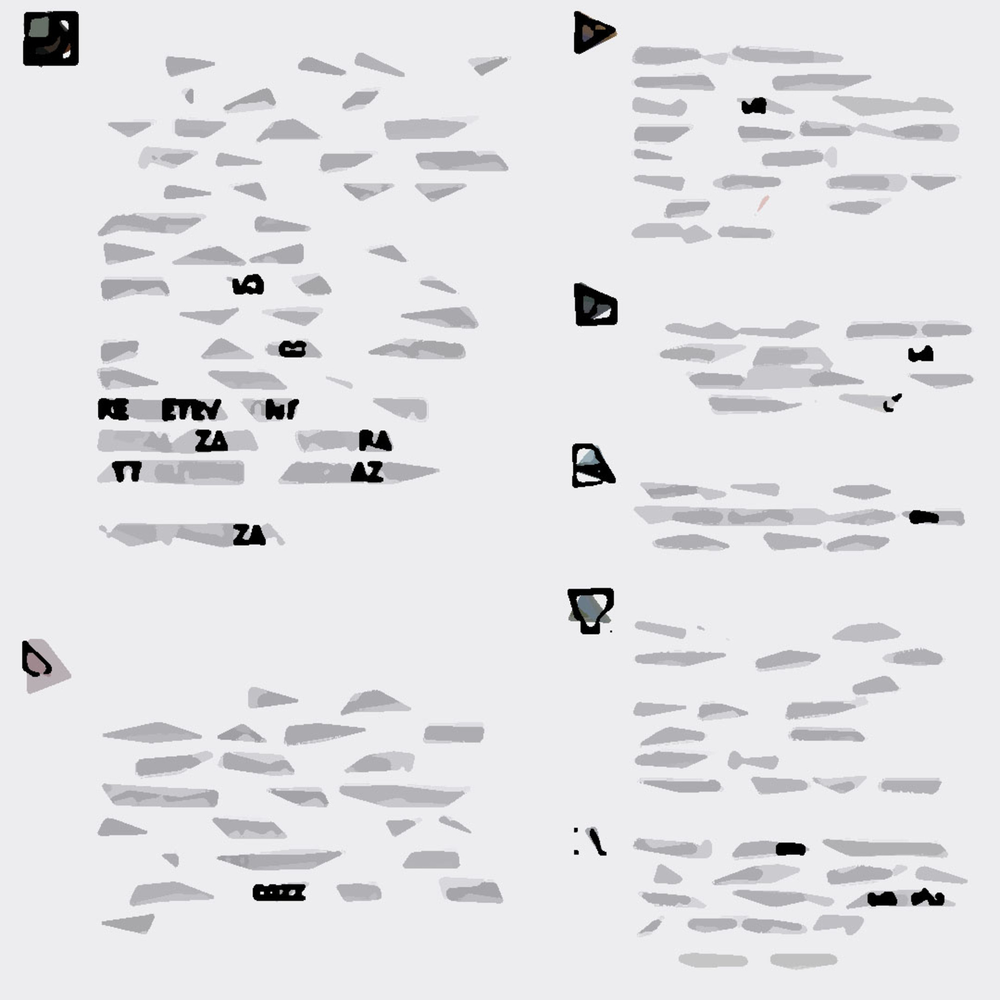 20210321 125216716 5763