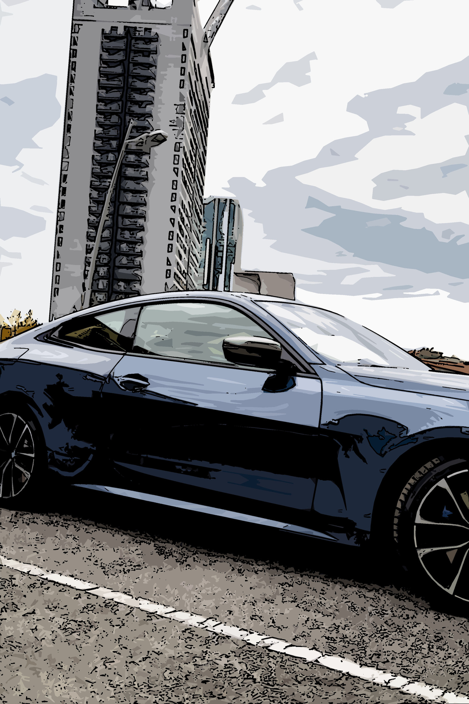 bmw_serie4_mow
