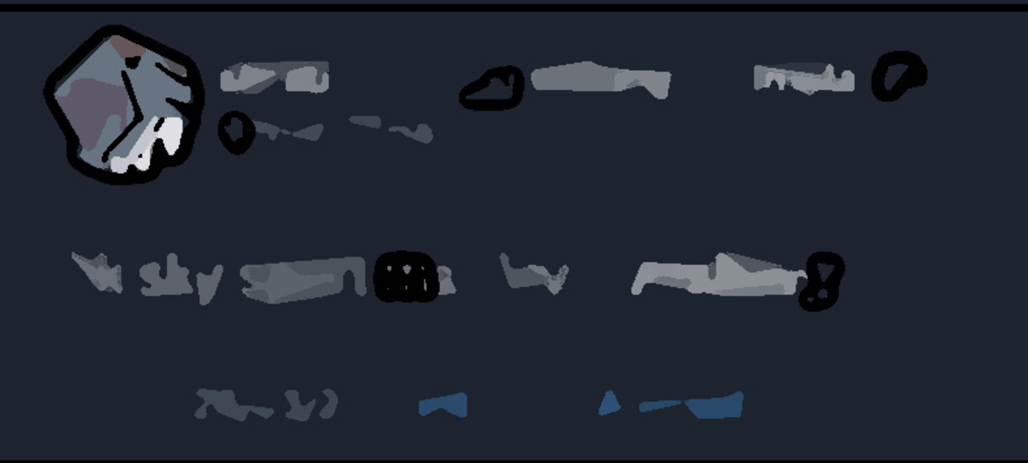 20210329 115758126 3658