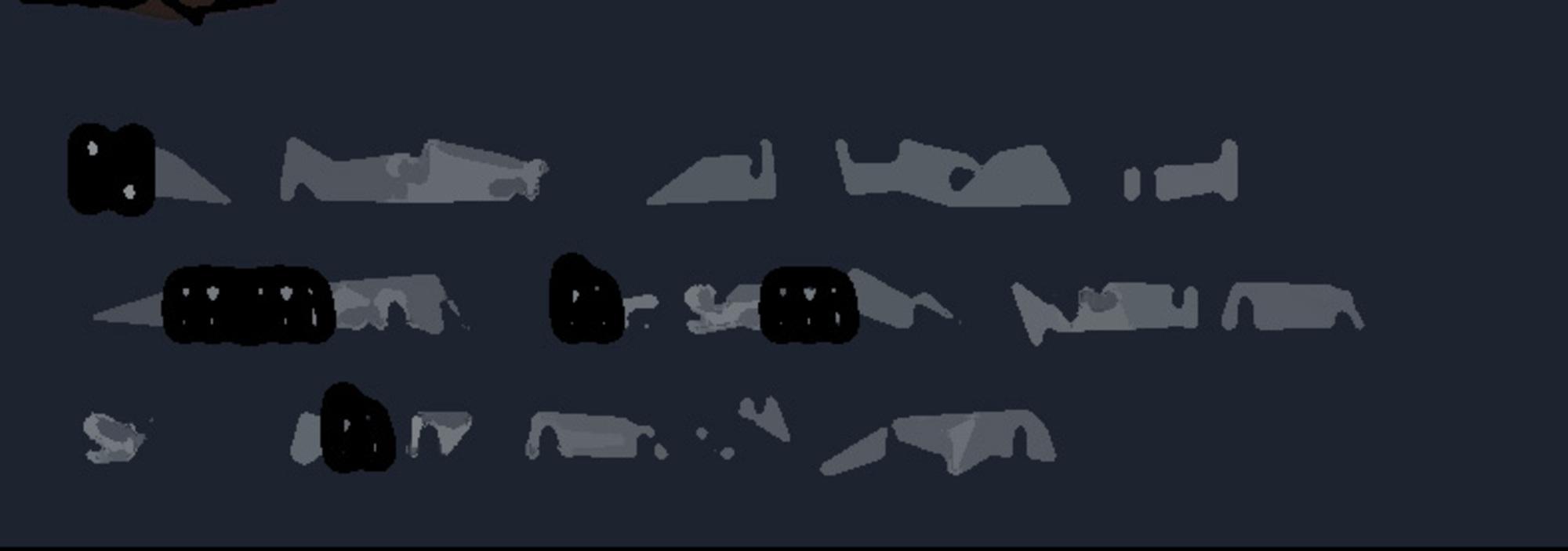 20210329 170944482 3661