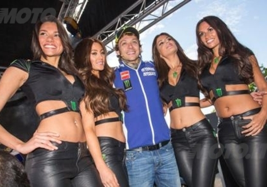 GP di Le Mans. Lo sapevate che...? GP di Le Mans. Lo sapevate che...?