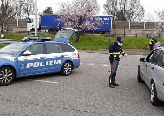 polizia-controllo-coronavirus-blocco-str