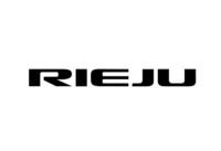Rieju
