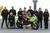 Superbike: Provec WorldSS300, un team al femminile