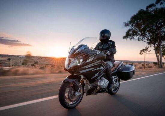 Vendite BMW nel mondo a +22,5%: volume da record Vendite BMW nel mondo a +22,5%: volume da record