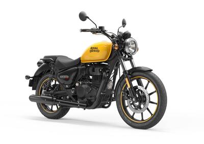 POGLIANI SRL - Moto nuove a Sesto San Giovanni, Milano - Pagina 2