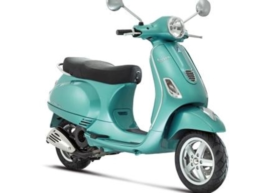 Promozioni Piaggio di giugno per la gamma scooter Promozioni Piaggio di giugno per la gamma scooter
