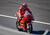 MotoGP. GP del Portogallo a Portimao. Francesco Bagnaia: &quot;Impossibile vedere le bandiere gialle&quot;