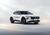 Ford Evos, il SUV compatto a zero emissioni al Salone di Shanghai 2021