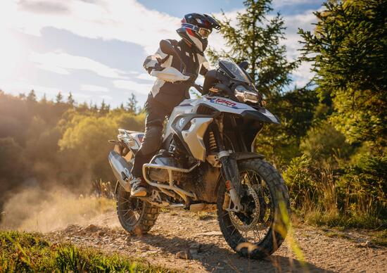 Vendite a +21% in Germania. Davanti R 1250 GS e Z900 Vendite a +21% in Germania. Davanti R 1250 GS e Z900