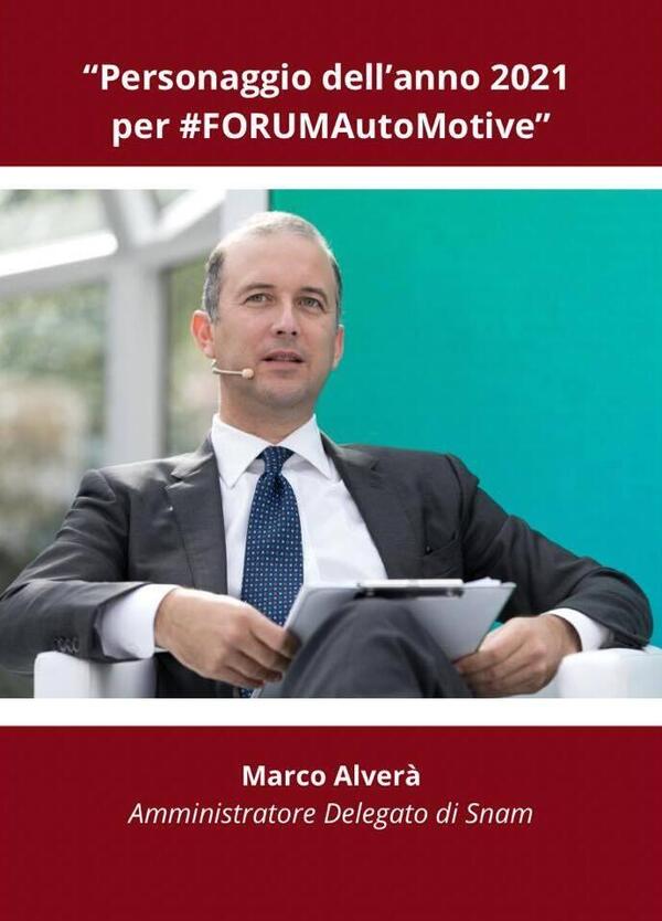 2021 anno dellauto con la spina, A quando biocarburanti e idrogeno? Prima treni e mezzi pesanti (tra decenni)