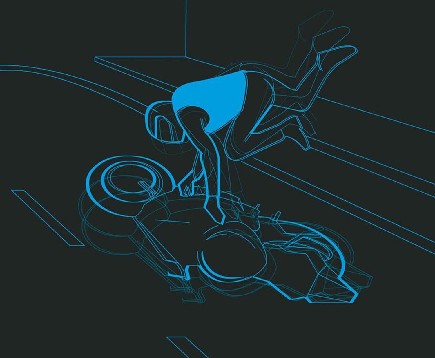 20210428 174958049 9433