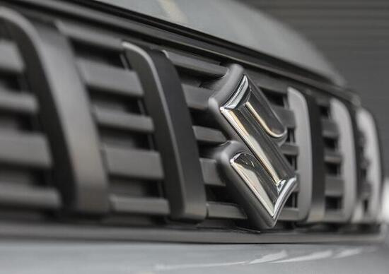 India, Suzuki ferma le fabbriche per produrre ossigeno India, Suzuki ferma le fabbriche per produrre ossigeno