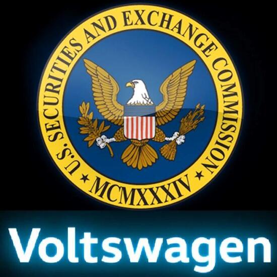 Pirlata americana o furbata tedesca? L’ente di controllo al NYSE indaga sul pesce d’aprile che ha scosso le azioni VW Pirlata americana o furbata tedesca? L’ente di controllo al NYSE indaga sul pesce d’aprile che ha scosso le azioni VW