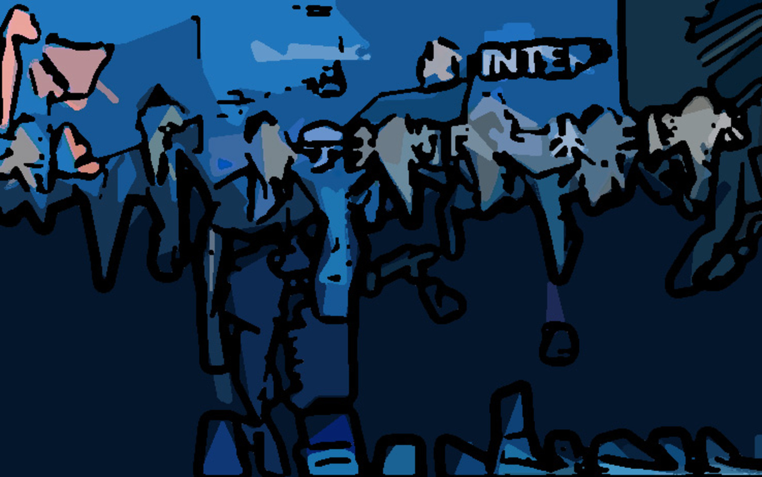 20210503 173629051 3579