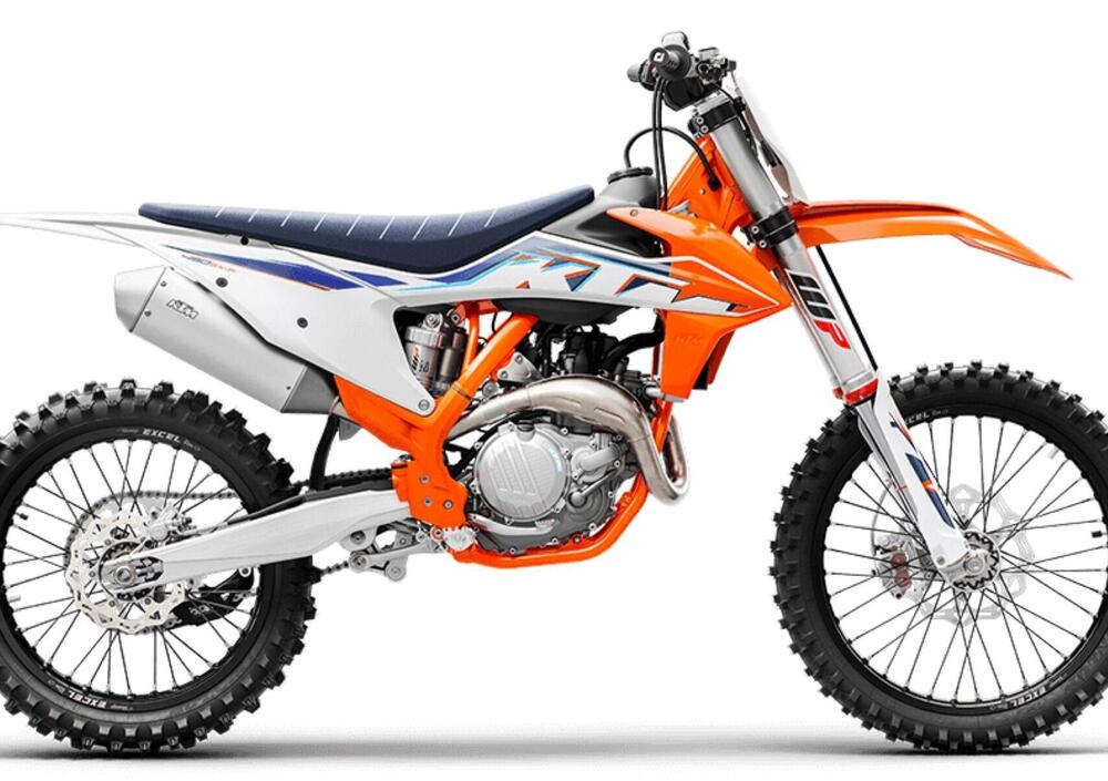 ktm 150 sx 2021 price