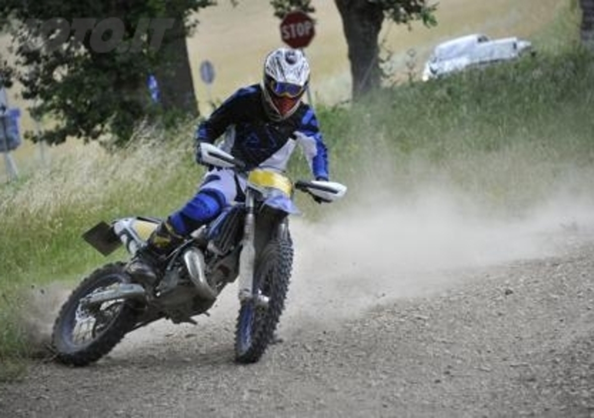 video moto serravalle scaricare