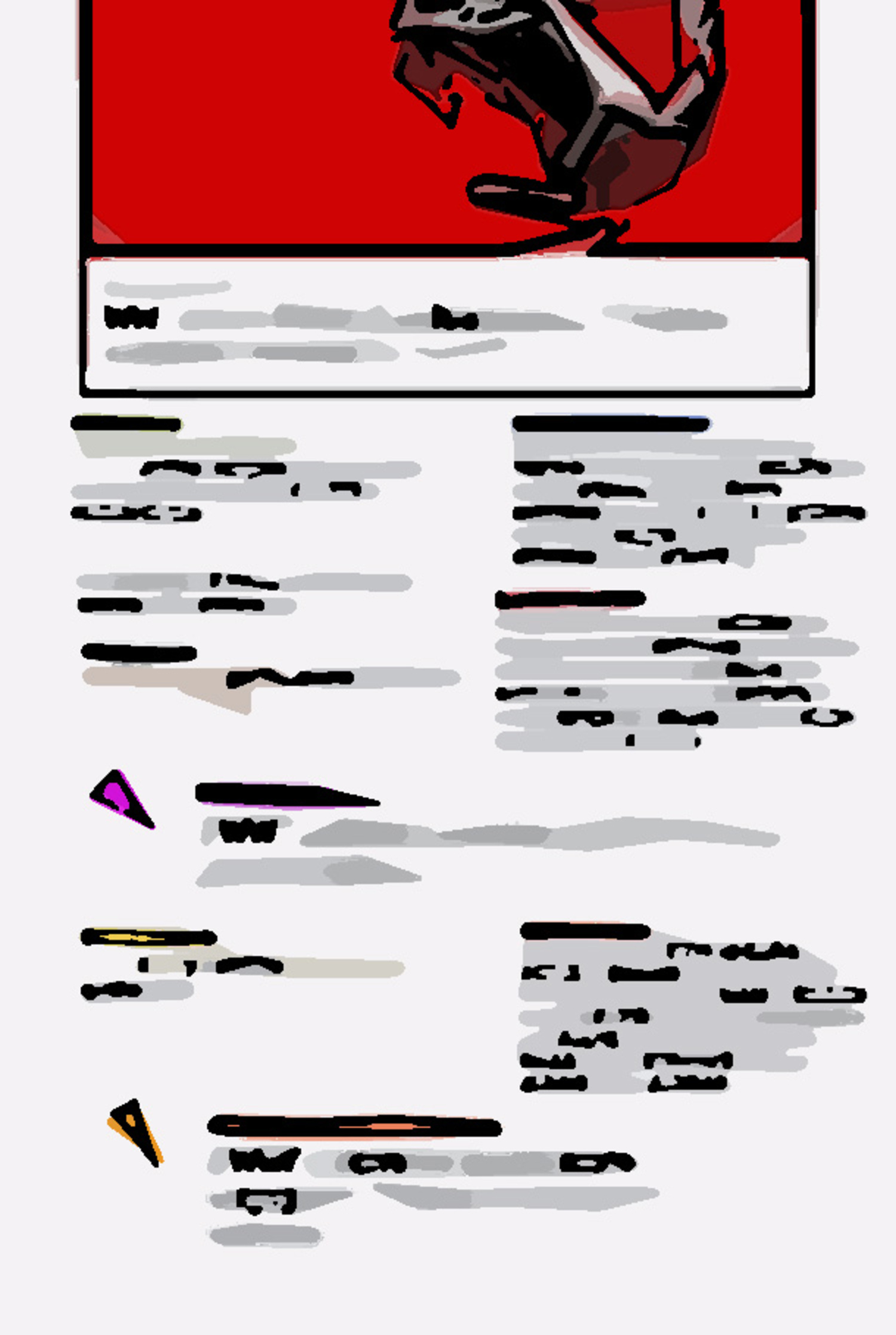 20210509 115331209 9638