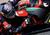 MotoGP. Andrea Dovizioso e Aprilia in pista per il futuro