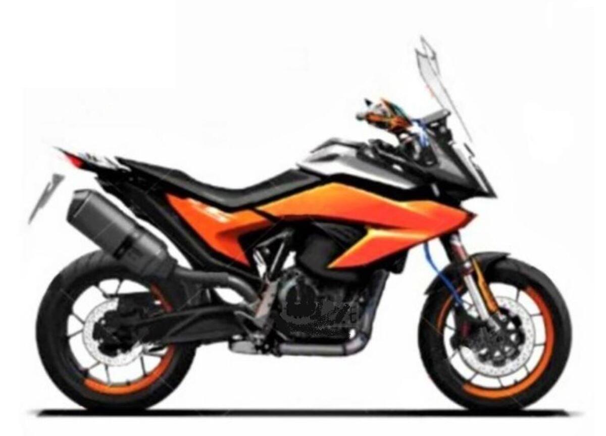 750 adventure ktm