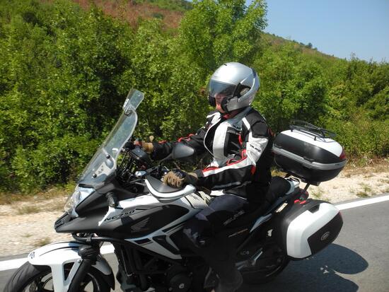 I viaggi dei lettori: Montenegro Motorbike Tango - Ep.5 I viaggi dei lettori: Montenegro Motorbike Tango - Ep.5