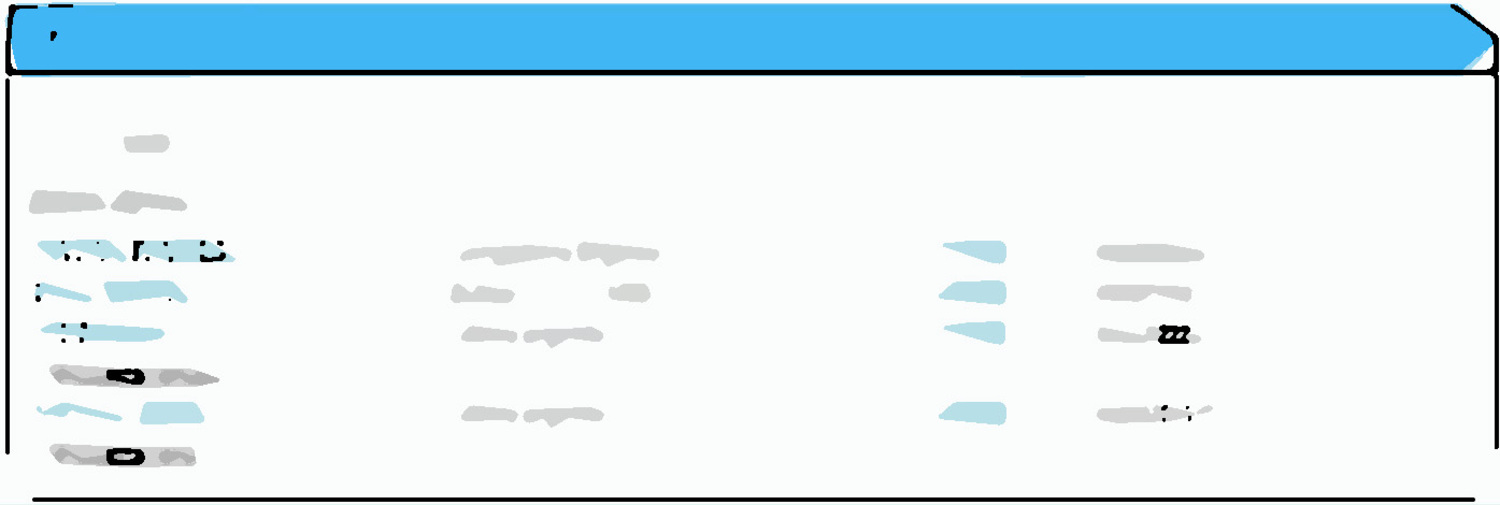 20210518 161218268 2425