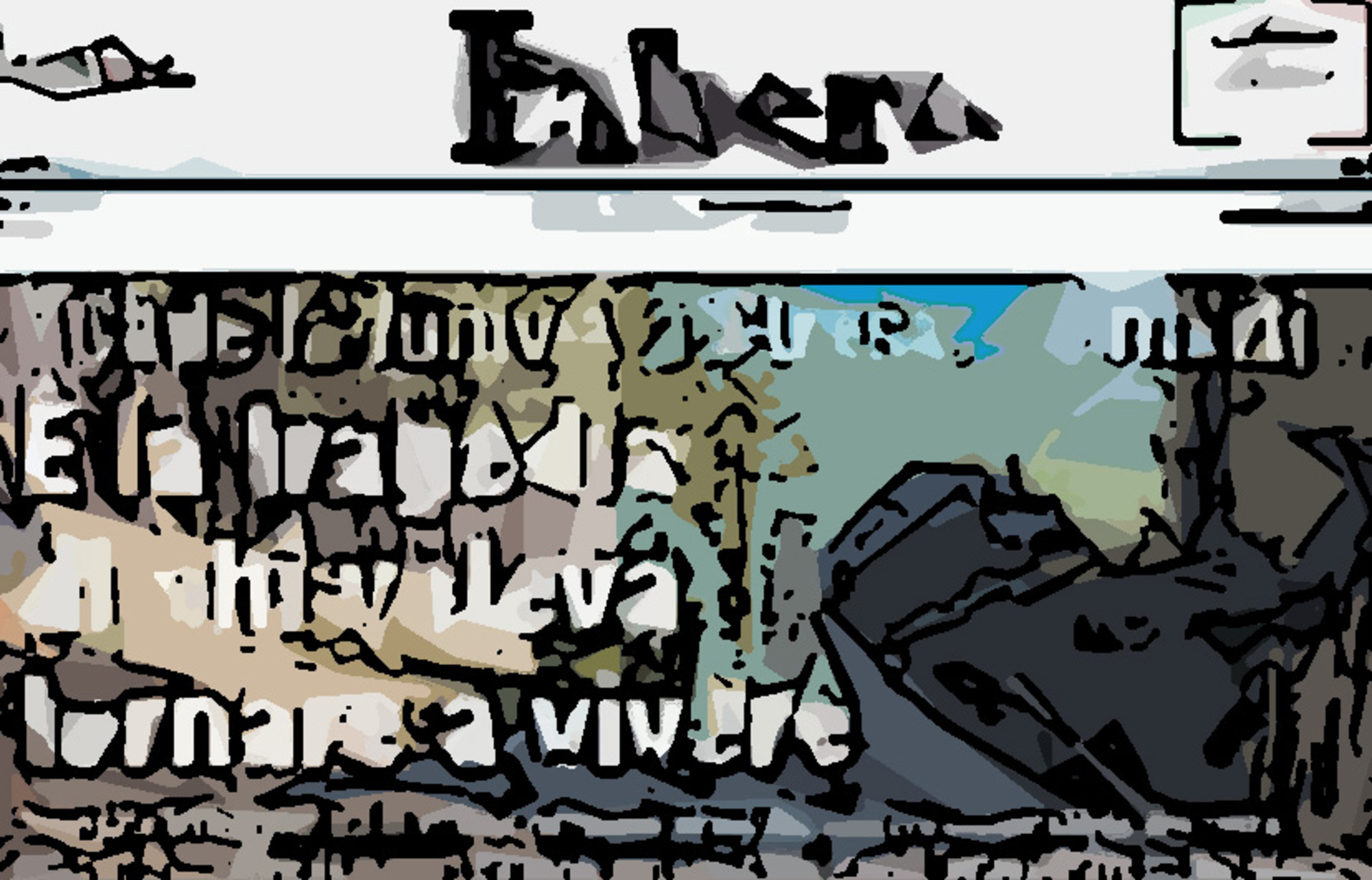 20210524 180153428 3987