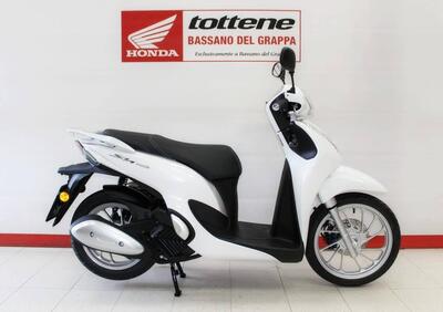 Honda SH 125 Mode (2021 - 22) - Annuncio 8378490