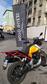 AnnuncioMyMoto