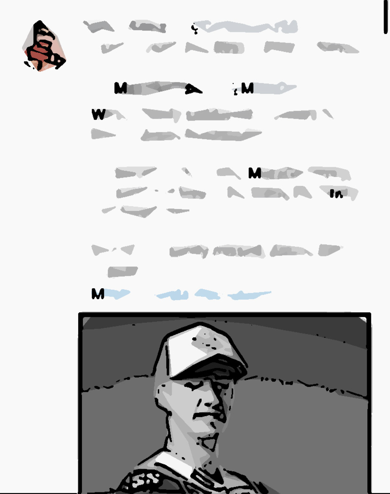 20210531 155613947 4970
