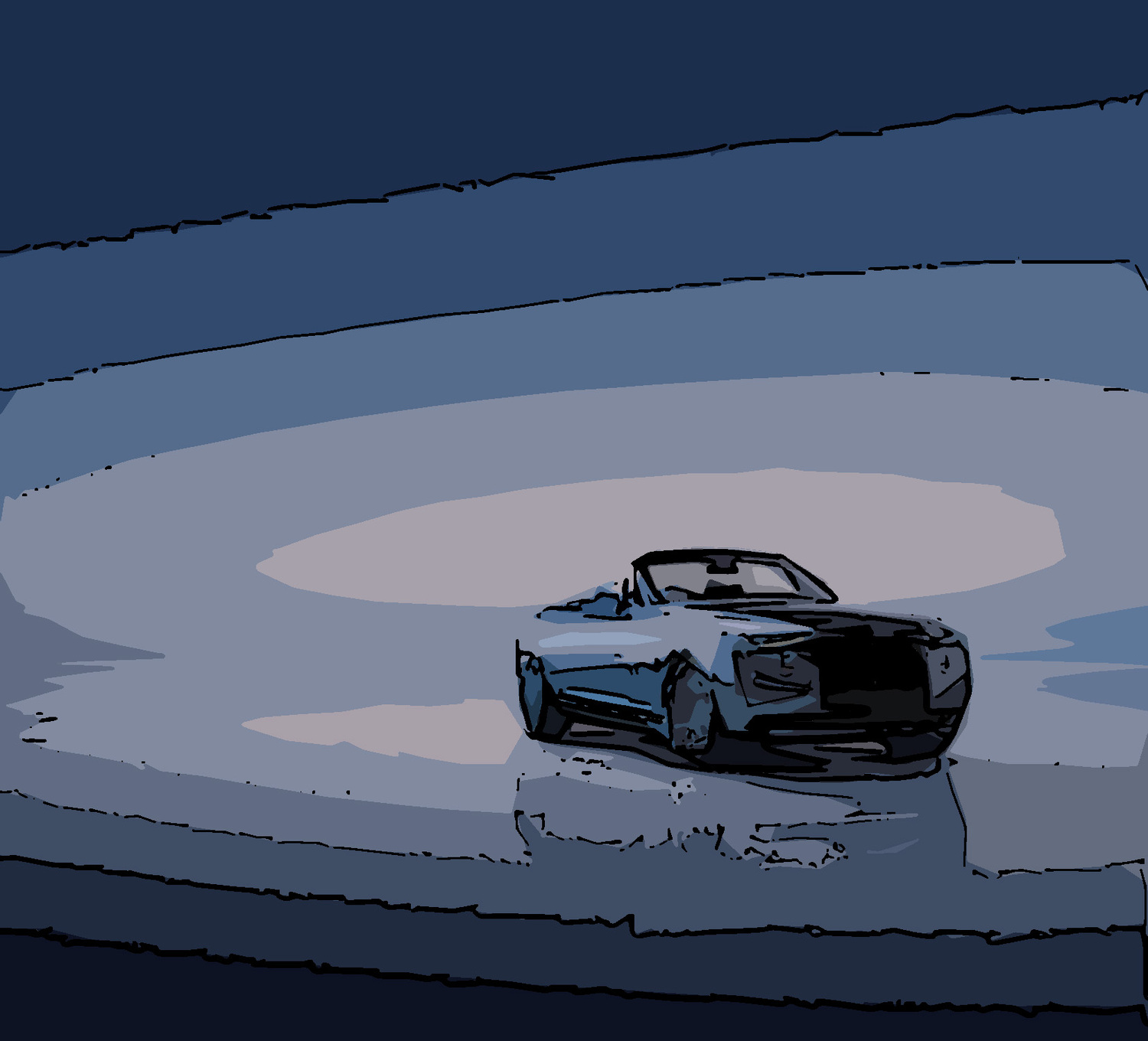 20210601 145655205 4439