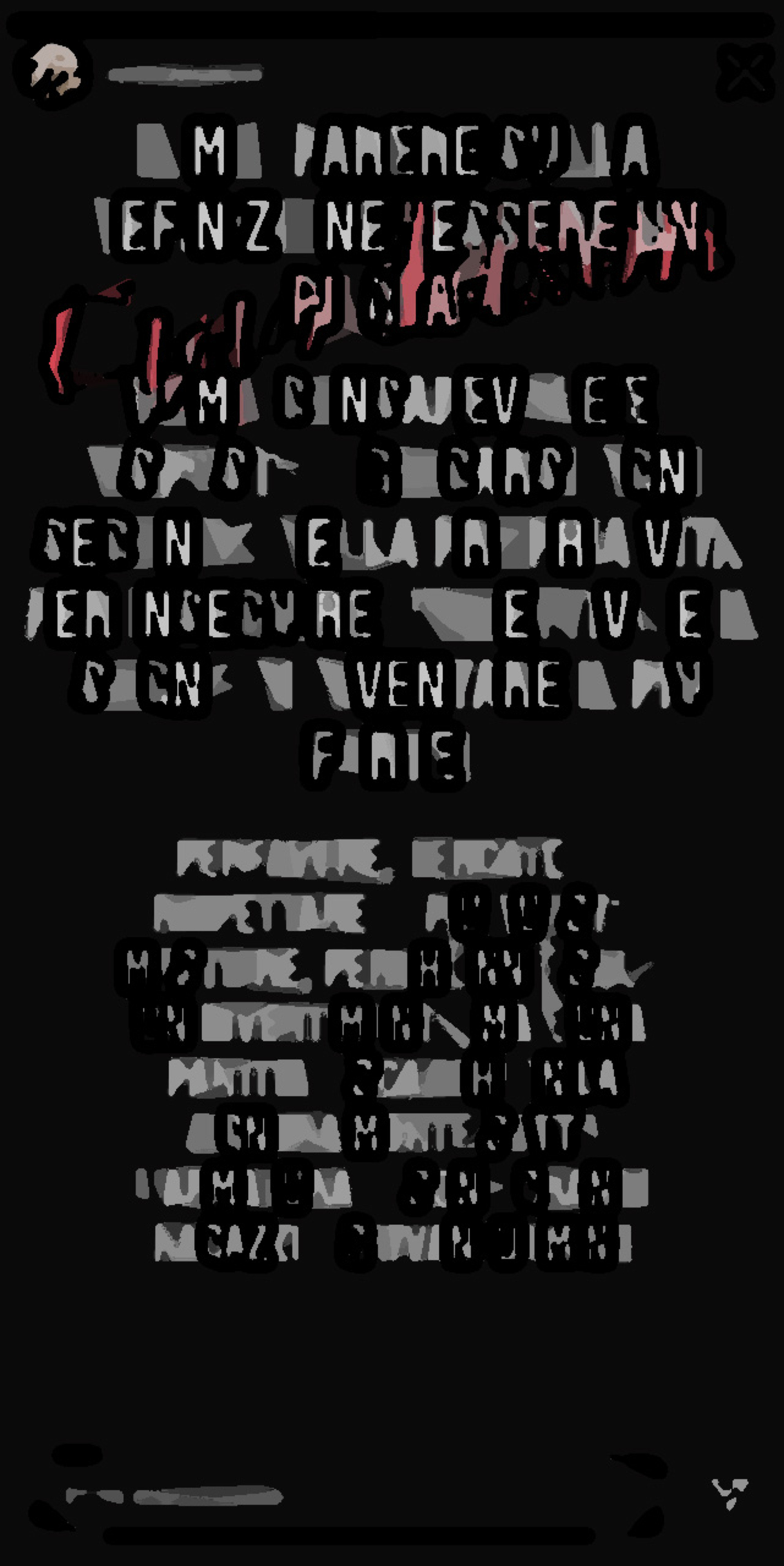20210601 162805906 6836