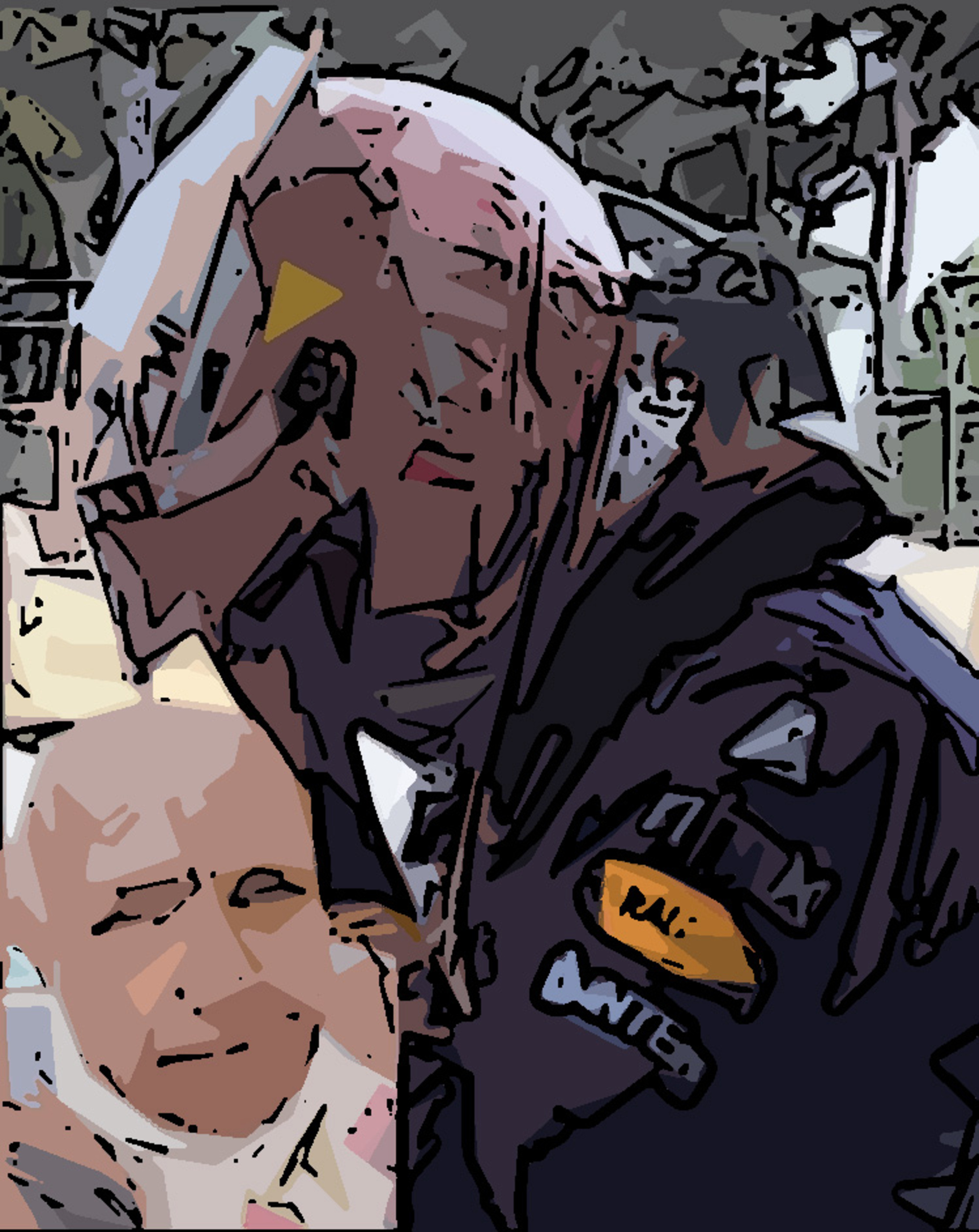 20210608 181735520 2999