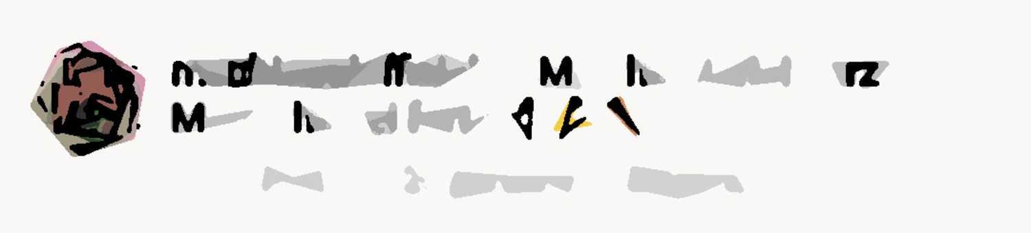 20210609 162117207 9237