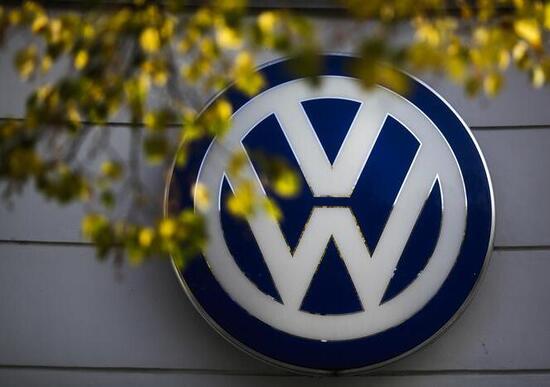 Volkswagen: auto a guida autonoma in noleggio? Volkswagen: auto a guida autonoma in noleggio?