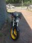 AnnuncioMyMoto