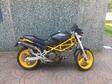 AnnuncioMyMoto