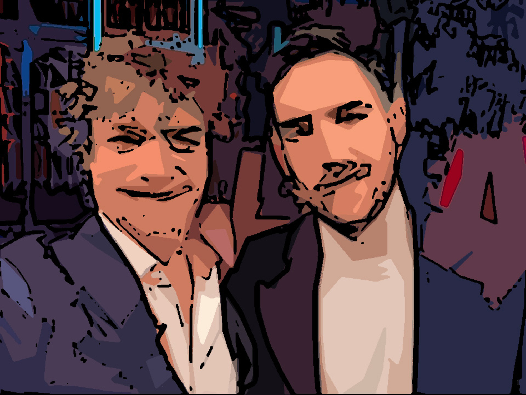 20210618 223731627 5092