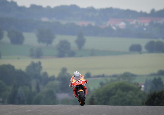MotoGP 2021. Il GP di Germania da 0 a 10 MotoGP 2021. Il GP di Germania da 0 a 10