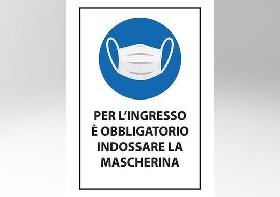 Dal 28 giugno in zona bianca niente più mascherina all'aperto. Tutte le regole Dal 28 giugno in zona bianca niente più mascherina all'aperto. Tutte le regole