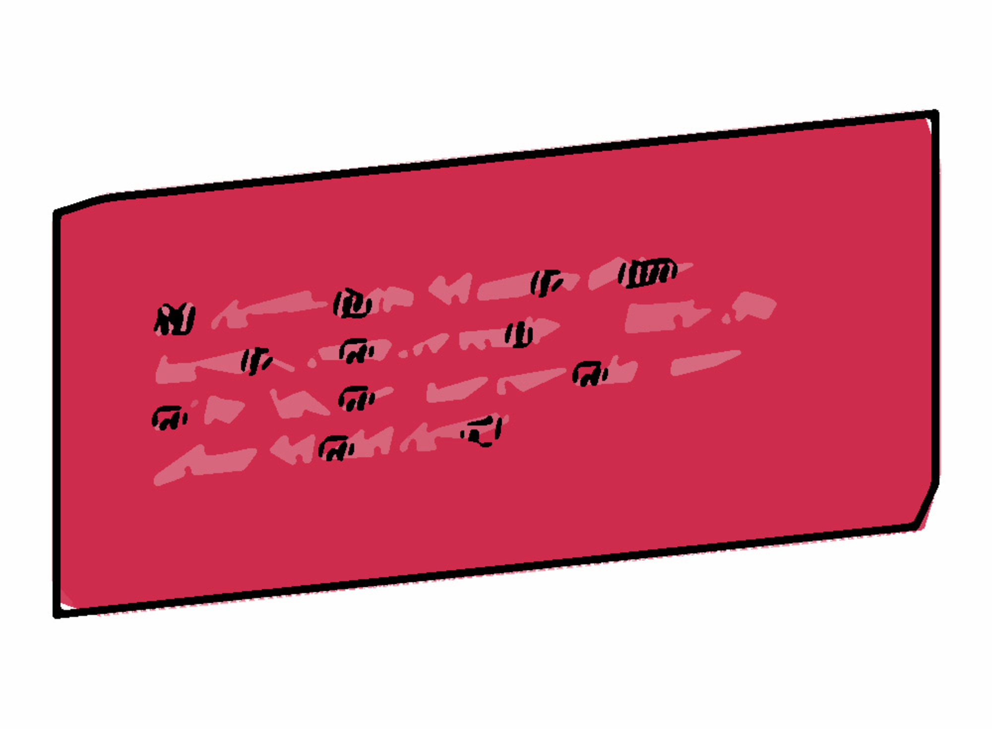 20210623 170538990 1872