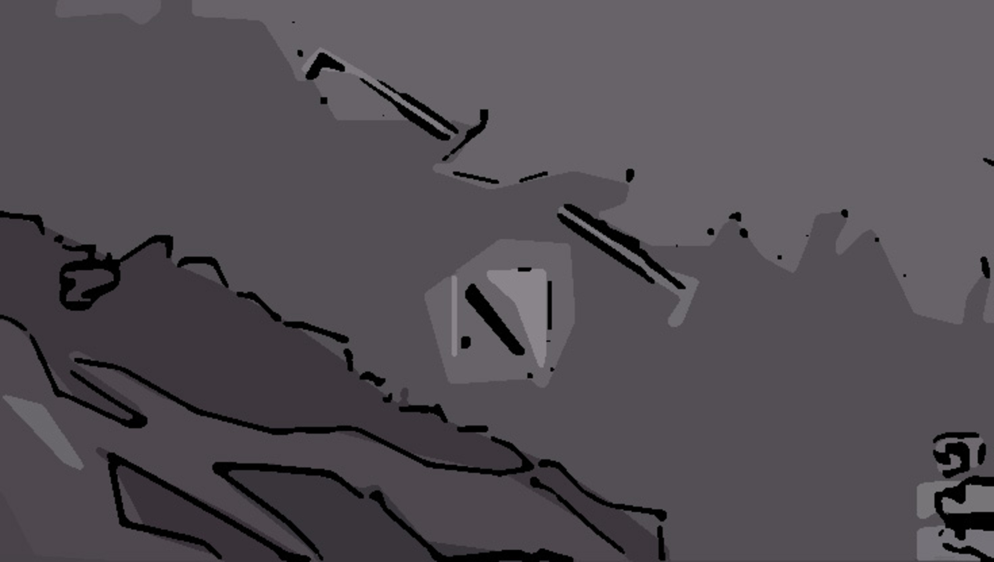 20210624 101509479 6270
