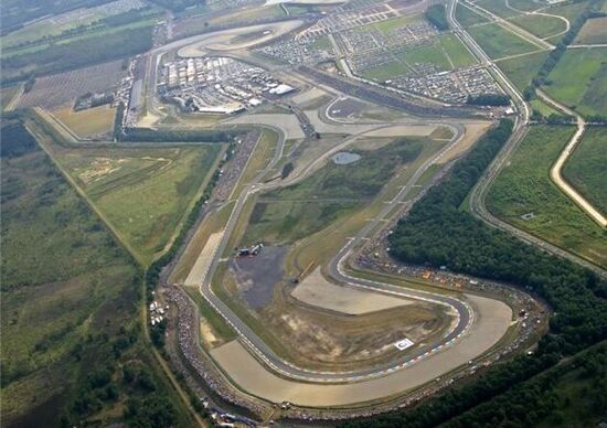 MotoGP 2021. GP d'Olanda ad Assen. La vigilia vista da Zam: tutto quello che c'è da sapere MotoGP 2021. GP d'Olanda ad Assen. La vigilia vista da Zam: tutto quello che c'è da sapere