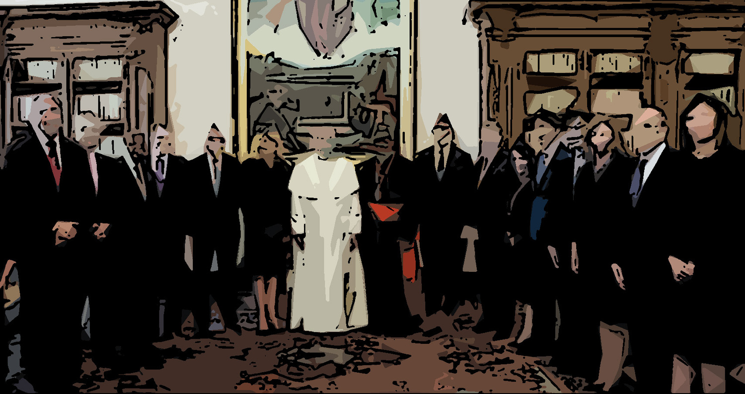 Council