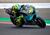 MotoGP 2021. GP d'Olanda ad Assen. Valentino Rossi: &quot;Nemmeno la Michelin prevede il funzionamento delle gomme&quot;