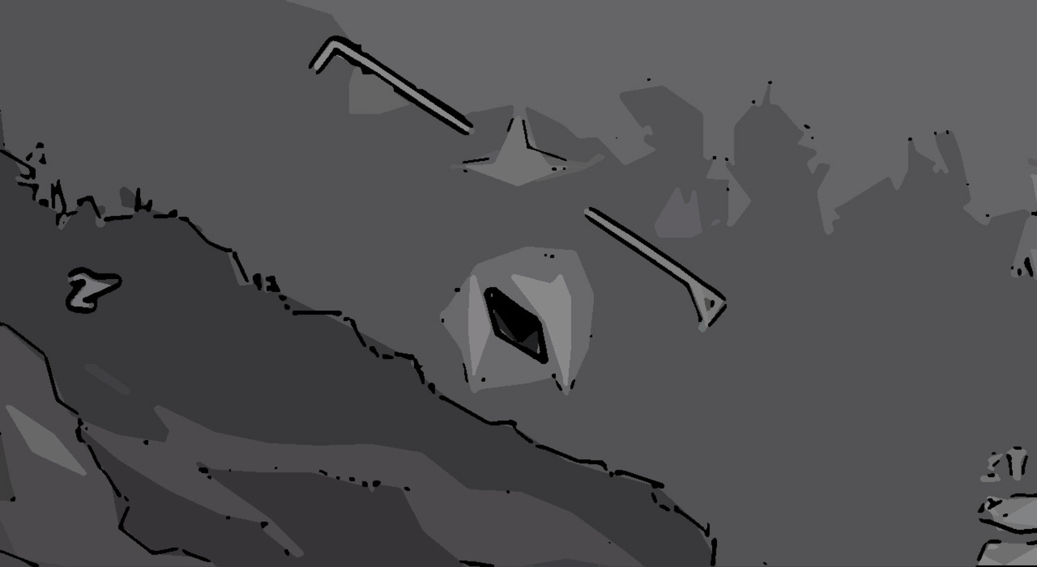 20210629 103136829 1863