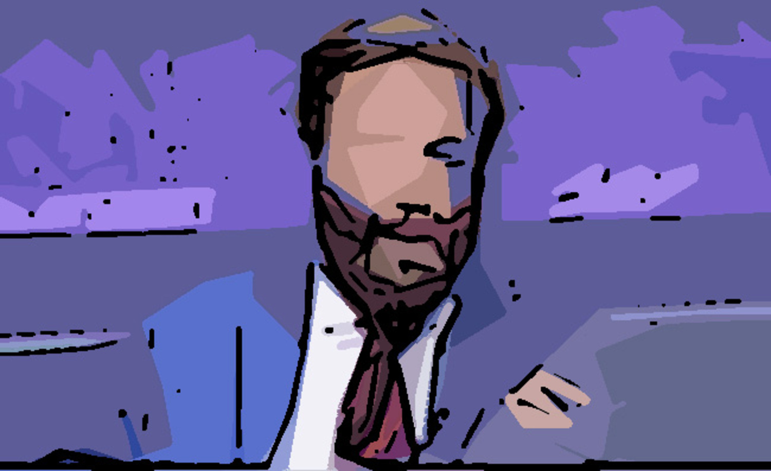 20210629 143046504 9990