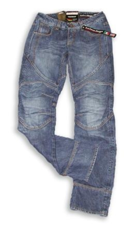 Nuovi jeans Kevlar Arlen Ness Nuovi jeans Kevlar Arlen Ness
