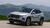 Hyundai Tucson 2021, Listino prezzi con nuovo Plugin e allestimenti [da 36K]