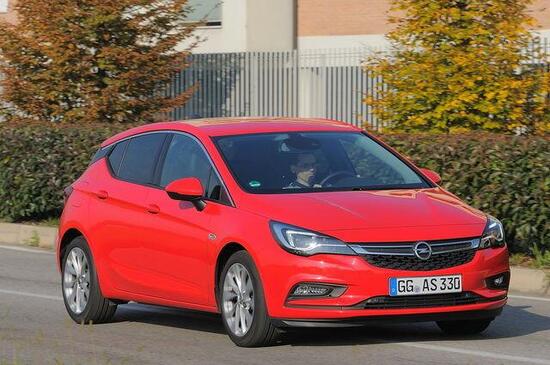 Blocco auto diesel Euro 6: fino a quando possono circolare Blocco auto diesel Euro 6: fino a quando possono circolare